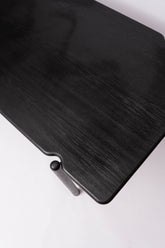 Hokusai Console - C REALITY- The Mob Collective